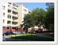 Pl. 1000 Lecia 8,9 i 10 * 2592 x 1944 * (2.38MB)